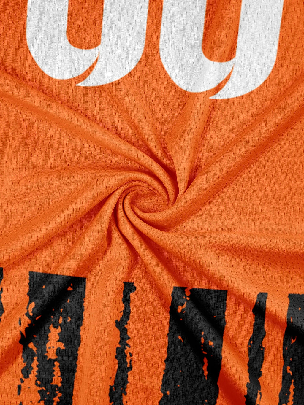 Design Your Own Soccer Jersey | Custom Name Number | Breathable Football Training Shirt，custom soccer jersey retro style Fit Island Store