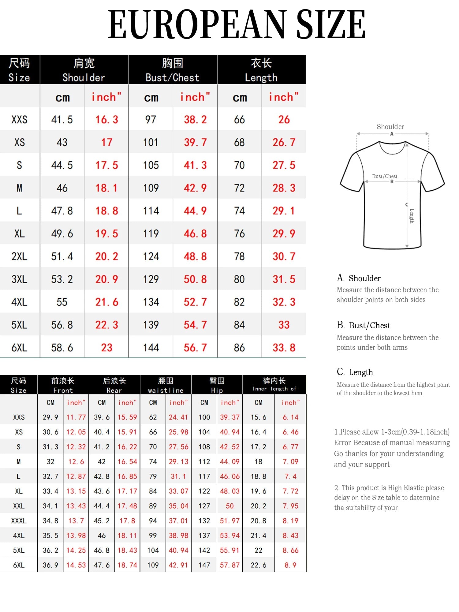 Design Your Own Soccer Jersey | Custom Name Number | Breathable Football Training Shirt，custom soccer jersey retro style Fit Island Store