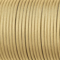 7 Cores 550 Paracord Cord 5 15 30 M Dia.4mm For Outdoor Camping Survival Lanyard Parachute Rope Hiking Tent Accessories Fit Island