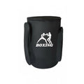 Taekwondo Equipment Backpack Large Capacity Karate Safety Gear Carrier Fighting Arts Gear Bag Long-Lasting Construction Fit Island Store