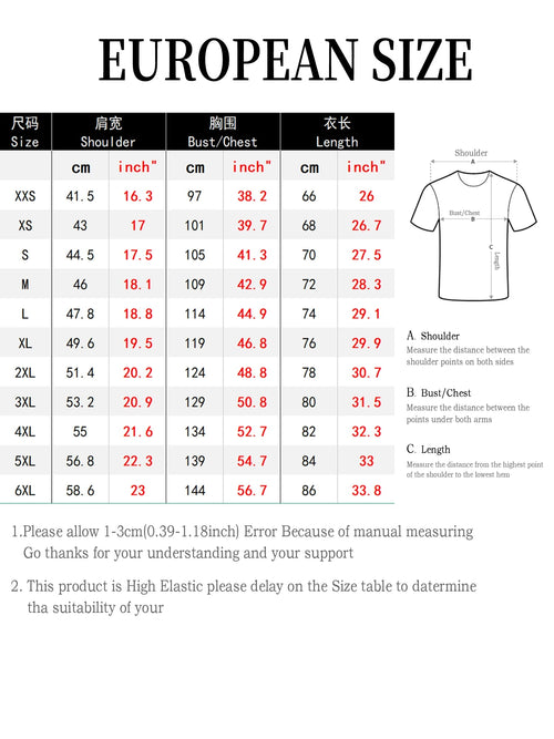 2026 Men's and Women's Customized Name and Number Sports V-Neck Jerseys, Quick-Drying, Fashionable, Sublimation Technology Fit Island Store