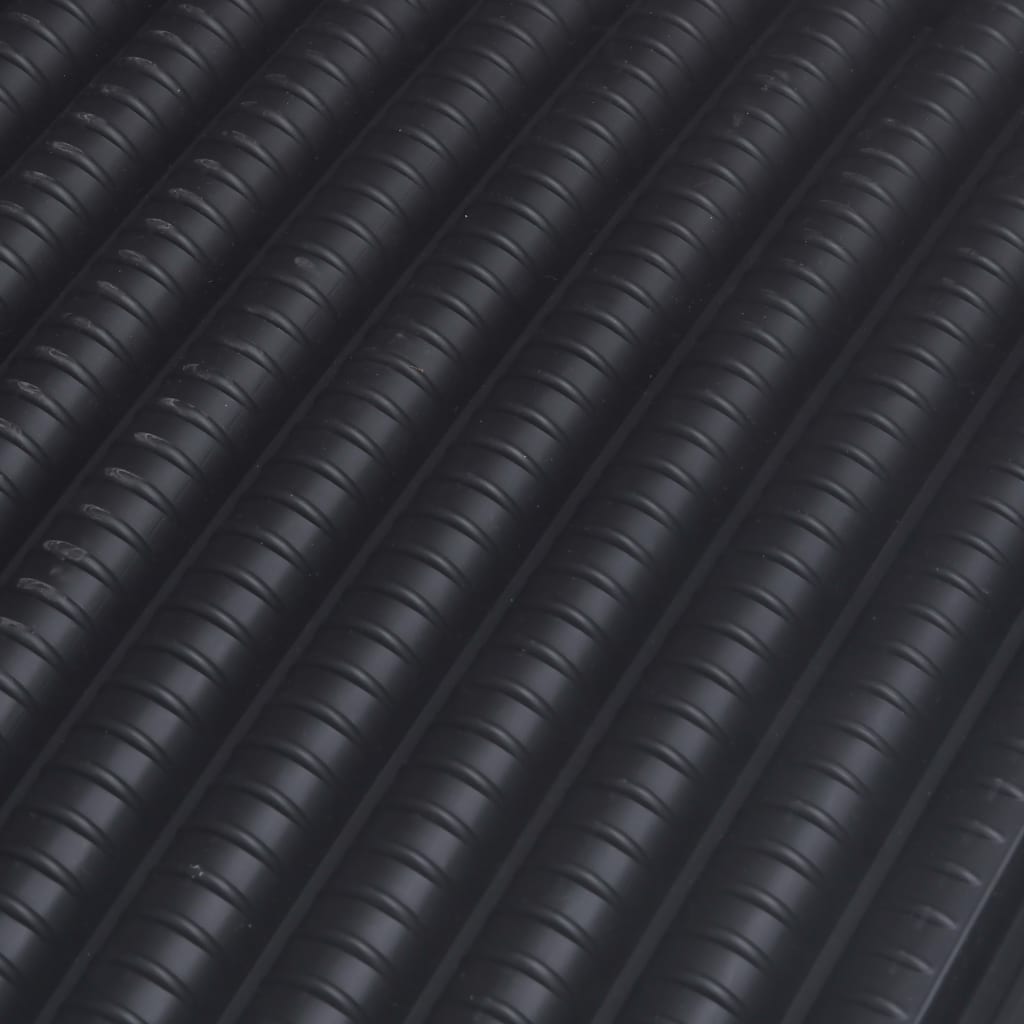 NNEVL Curved Pool Solar Heating Panel 110x65 cm NNEVL