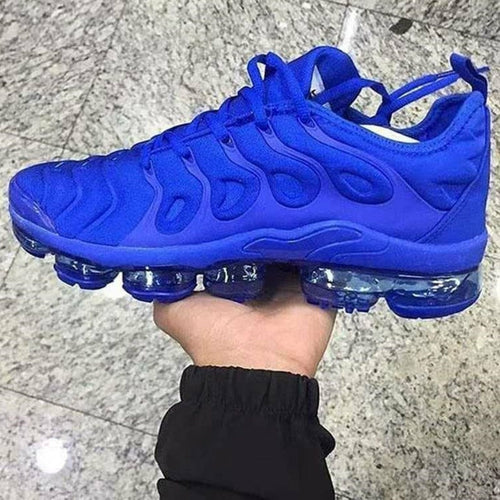 2022 Fashion  Women Vulcanize Sneakers Summer Casual Shoes Fit Island