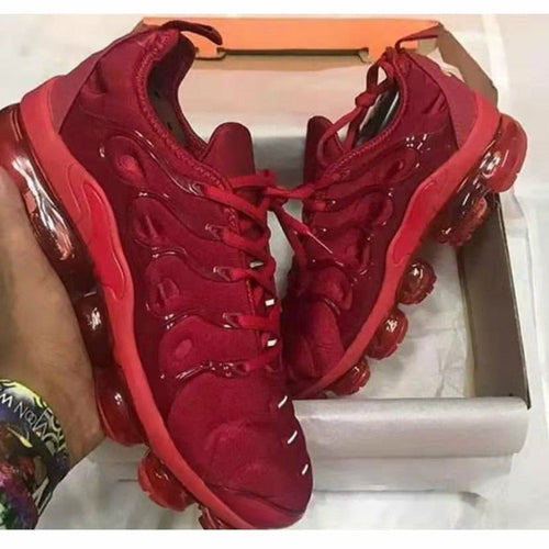 2022 Fashion  Women Vulcanize Sneakers Summer Casual Shoes Fit Island