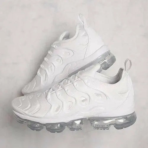 2022 Fashion  Women Vulcanize Sneakers Summer Casual Shoes Fit Island