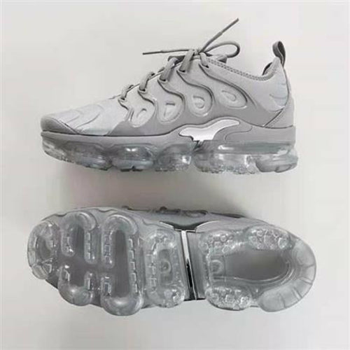 2022 Fashion  Women Vulcanize Sneakers Summer Casual Shoes Fit Island