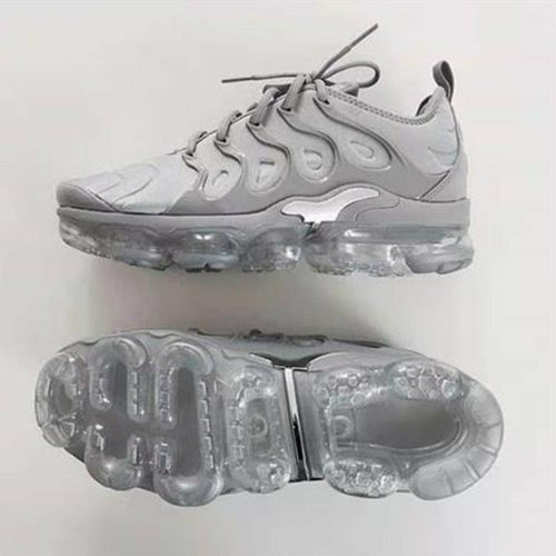2022 Fashion  Women Vulcanize Sneakers Summer Casual Shoes Fit Island