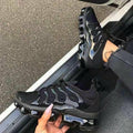 2022 Fashion  Women Vulcanize Sneakers Summer Casual Shoes Fit Island