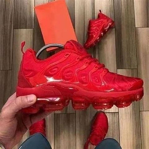 2022 Fashion  Women Vulcanize Sneakers Summer Casual Shoes Fit Island