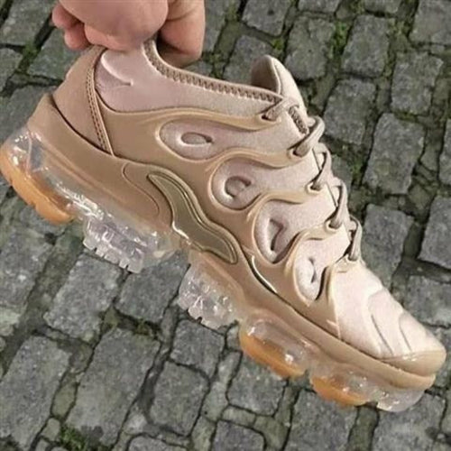 2022 Fashion  Women Vulcanize Sneakers Summer Casual Shoes Fit Island