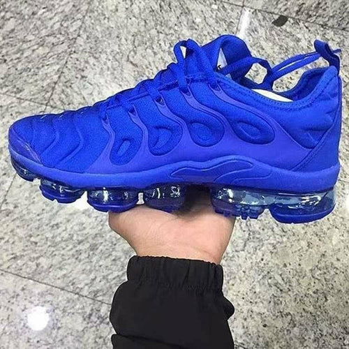 2022 Fashion  Women Vulcanize Sneakers Summer Casual Shoes Fit Island