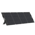 NNEDSZ 200W Solar Panel Portable Charger JumpsPower Power Generator Foldable NNEDSZ