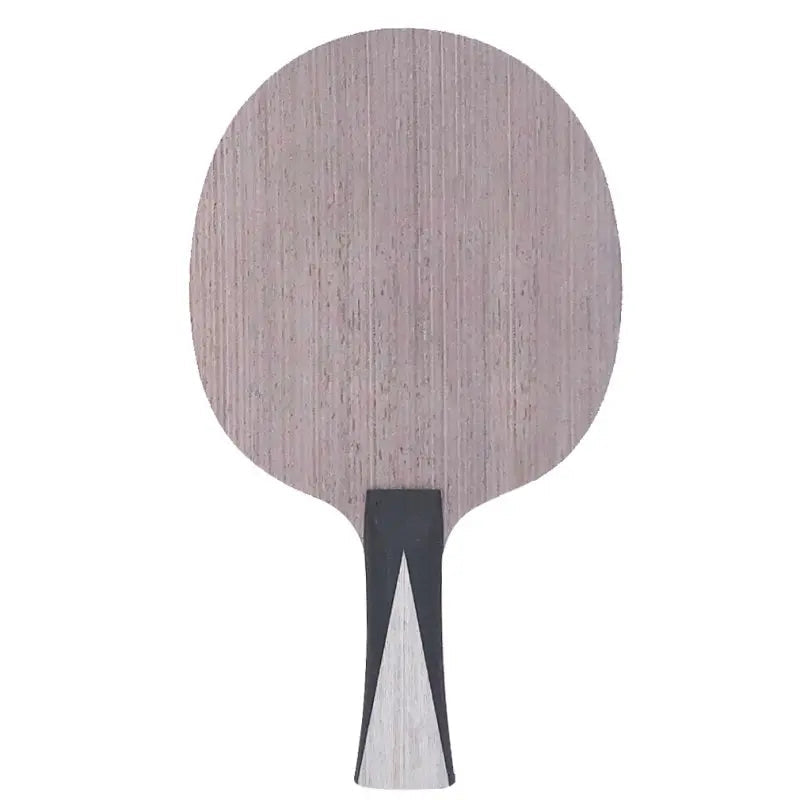 SANWEI Multilayer C Table Tennis Blade Fit Island Store