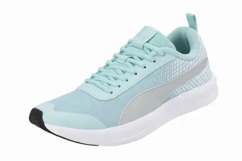 Ladies Modern Stylish Shoes Fit Island