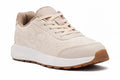 Women Slip On Casual Shoes Fit Island