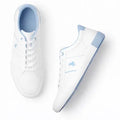 Women Modern Comfort Shoes Fit Island