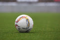 Kids Soccer Ball Size 3 & 4 - Training Ball Ages 3-12 Fit Island