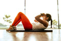 Club Foam Roller Pack - 10 Rollers for Team Recovery Fit Island