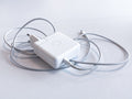 FREE USB Multi-Port Cable 3-in-1 - Just Pay Shipping Fit Island