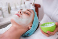 FREE Gua Sha Facial Massage Stone - Just Pay Shipping Fit Island